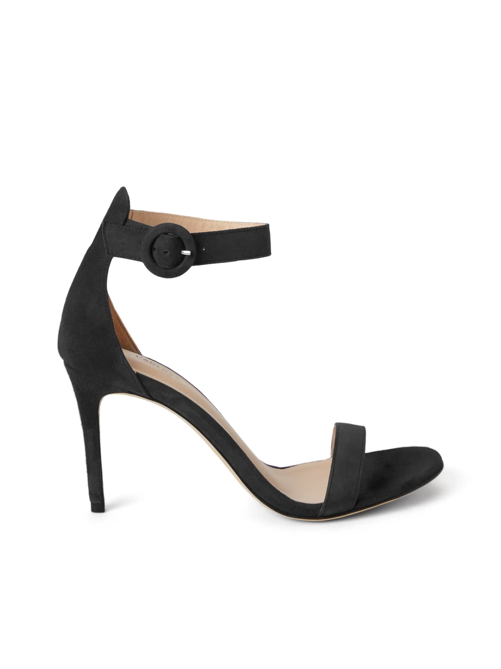 L'AGENCE Gisele Sandal< Sandals & Wedges